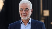 وزیر کشور عازم ترکیه شد