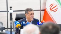 معاون اجرائی رئیس جمهور: ارتقای مدیریت اجرایی، پیش‌نیاز مهم توسعه کشور است