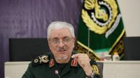 سخنگوی وزارت دفاع: نقطه عطف تاریخی از مقاومت پیروزی ملت ایران است