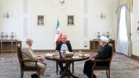 تشریح دستاوردهای اجلاس بریکس/ تأکید بر تأمین کالاهای اساسی و بهبود معیشت مردم