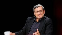 سخنگوی کمیسیون امنیت ملی: الزام درج نام کامل «خلیج فارس» در اسناد و مذاکرات تصویب شد