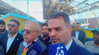 خسارت سنگین به ناوگان صیادی بندرعباس؛ ۴۲۰ قایق و ۳۴۰ شناور آسیب دیدند