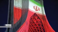 اهرم‌های ایران پشتوانه سفر نیویورک
