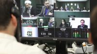 وزیر نیرو به مجلس فراخوانده شد/ سوال از علی‌آبادی در دستور کار نمایندگان