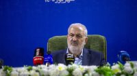 وزیر نیرو: تریبون سازمان ملل فرصتی استثنایی برای تبیین واقعیت‌های ایران است