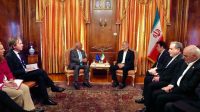 پزشکیان: انتظار داریم کشورهای اروپایی در رفتارهای خود تجدیدنظر کنند