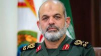 فرمانده کل سپاه : «از جنگ نمی‌ترسیم»؛ ندای استوار ملت ایران است