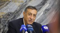 معاون اجرایی رئیس جمهور: امنیت منطقه باید به دست کشورهای منطقه تامین شود