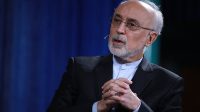 رئیس بنیاد ایران شناسی: پزشکیان با سخنرانی عزتمندانه مانع بیان روایت‌های نادرست علیه ایران شد