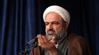 حمید رسایی زندانی می‌شود!/ رسایی: امروز خودم را معرفی می‌کنم