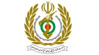 مهرداد اخلاقی وزیر پیشنهادی دفاع به مجلس معرفی شد