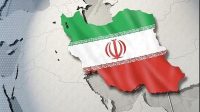 ببینید|دشمن جمهوری اسلامی نه دشمن خاک ایران!