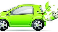 خودروهای هیبریدی چگونه کار می‌کنند؟ راهنمای تفاوت HEV و PHEV