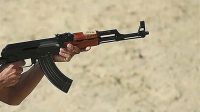 حمله تروریستی جیش‌الظلم به خودروی شهروندان در پل جکیگور راسک