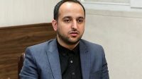 دیپلماسی دریایی باید به اولویت سیاست خارجی ایران تبدیل شود