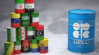 نبرد سهم بازار؛ شکاف در جبهه اوپک