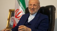 هشدار شدید متکی به آمریکا: از پاسخ نظامی ایران نگران باشید!