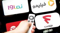 اشتراک بده، تبلیغ ببین؛ بازی تازه پلتفرم‌ها با جیب مخاطب