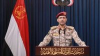 ارتش یمن: سه عملیات منحصر به فرد علیه عربستان انجام دادیم