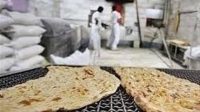آماده‌سازی نانوایی‌ها برای شرایط قطع آب، برق و گاز