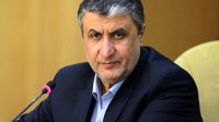 اسلامی: غنی‌سازی جزو لاینفک صنعت هسته‌ای است