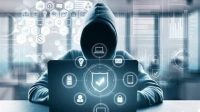 بازار سیاه وام در دیوار و تلگرام؛ تسهیلات فوری یا تله کلاهبرداری؟