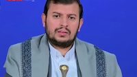 رهبر انصارالله یمن: طوفان‌الاقصی ضعف بنیادین اسرائیل را برملا کرد