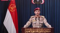 ارتش یمن: ۲۲ زره‌پوش دشمن را منهدم کردیم/هلاکت ده‌ها مزدور سعودی