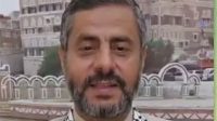 البخیتی: ادعاهای ریاض درباره هدف قرار دادن مقدسات اسلامی دروغ است