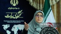 مهاجرانی: تحریف تاریخ از شکوه ملت ایران نمی کاهد