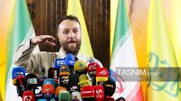 زارع خبر داد: آغاز سازماندهی و آموزش نظامی گردان‌های مقاومت ملی