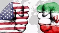 جنگ آمریکا و رژیم صهیونی علیه ایران؛ پایان جنگ را چه کسی رقم می‌زند؟