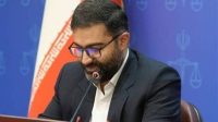 ۴ انتصاب جدید در سازمان بهینه‌سازی و مدیریت راهبردی انرژی