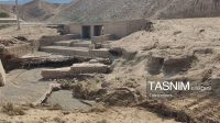 هشدار نارنجی سیلاب و طغیان رودخانه‌ها در برخی استان‌ها