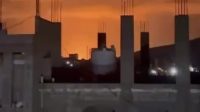 حمله گسترده موشکی و پهپادی یمن به مقر ائتلاف سعودی در عدن