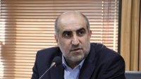چرا ایران باید «کار هوشمند» را به برنامه تاب‌آوری اقتصادی تبدیل کند؟