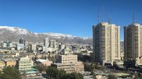 مالیات ساخت‌ و فروش مسکن مقطوع می‌شود