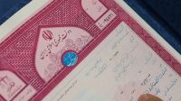 ذخیره احتیاطی نقدی؛ سپر خزانه دولت در برابر شوک‌های مالی