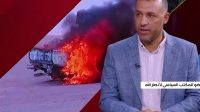 انصارالله: قیمومیت عربستان بر یمن تمام شد
