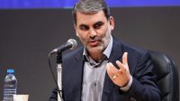 واکنش نماینده مجلس به ادعای واگذاری اراضی ایران به افغانستان