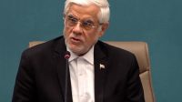 معاون اول رئیس جمهور: درخشش کاروان ایران در ناگویا پیام‌آور امید، اعتماد به‌ نفس ملی و نشاط برای جامعه است