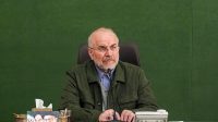 رئیس مجلس: شبح وحشت در انتظار اقتصاد آمریکاست