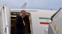 «میدری» نرفته برگشت، استیضاح «عراقچی» کلید خورد/ ادامه یقه‌گیری‌های مجلس
