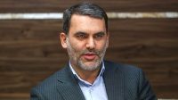 رئیس کمیسیون حمایت از تولید مجلس: کاری نکنیم که در آینده افسوس بازار افغانستان را بخوریم