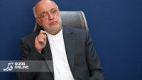 سفیر سابق ایران در لبنان: شهید نصرالله کاری کرد که حرف نابودی رژیم از زبان خودشان در بیاید