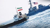 دشمن مسیرهایی را هدف گرفته که ایران می‌تواند برای عبور از فشار اقتصادی و محاصره به آن‌ها متوسل شود/تحریم به تحریم تا محاصره!