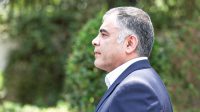وزیری که روی لبه تیغ ماند و رفت