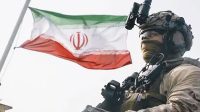 دکترین «جنگ نامتقارن» ایران!