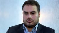 ترامپ و خیال باز کردن گره سیاسی با چنگ و دندان!