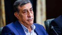 معاون اجرایی رئیس‌جمهور: حفظ انسجام ملی لازمه عبور از شرایط سخت است